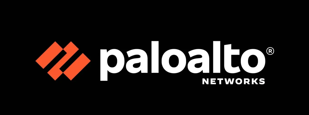 Trusting a Cookie It Never Issued: The PAN-OS GlobalProtect Authentication Bypass (CVE-2026-0257)