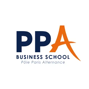 French Business School PPA Breached, Nearly 294,000 Records of Students, Alumni, and Prospects Leaked