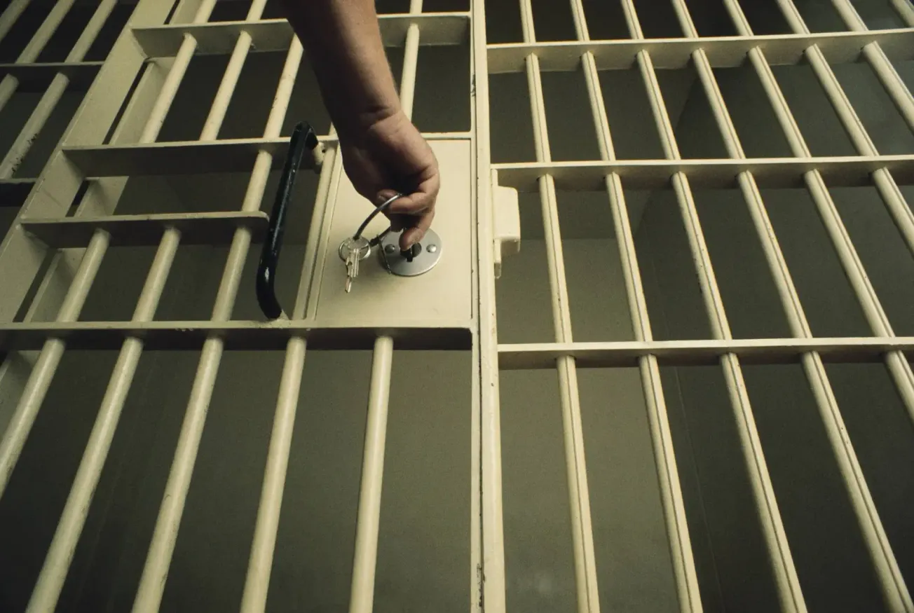 Former Ransomware Negotiator Sentenced for Helping BlackCat/ALPHV Extort U.S. Victims
