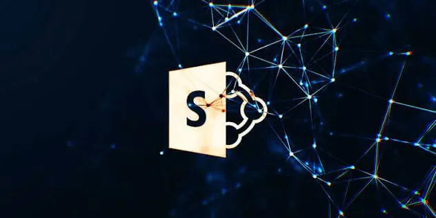 Patching Is Not Enough: Critical SharePoint Deserialization RCE Under Active Exploitation (CVE-2026-50522)