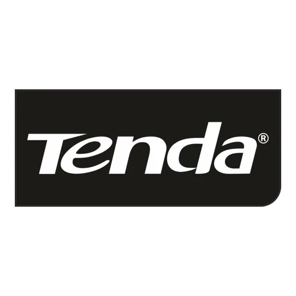 When the Password Check Fails, You're In: The Hidden Admin Backdoor in Tenda Router Firmware (CVE-2026-11405)