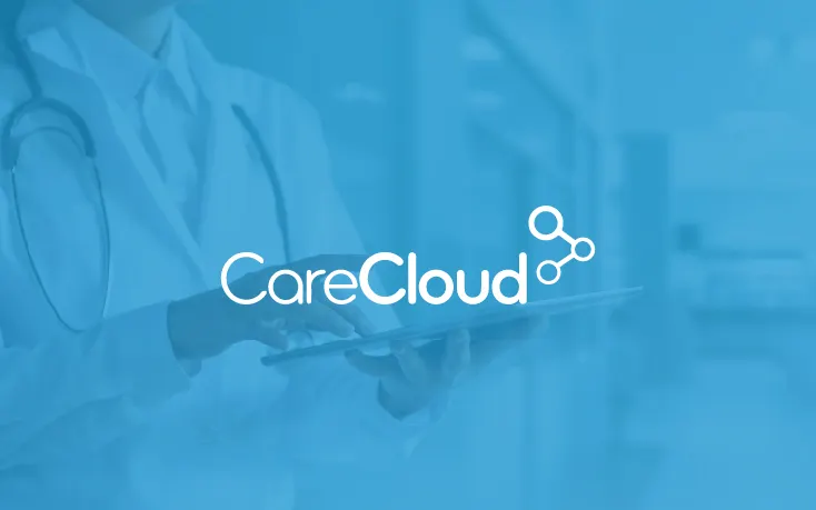 CareCloud Data Breach Exposes Medical Records of More Than 3.75 Million Patients
