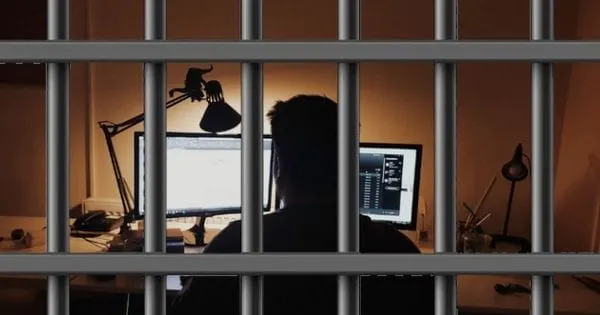 Canadian Hacker Pleads Guilty in Cloud Breach Spree Affecting More Than 165 Organizations