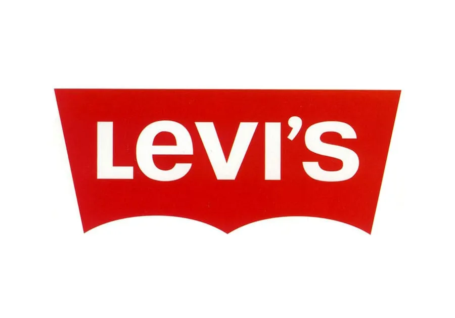 LEVI STRAUSS & CO. has Filed Form 8-K Due to a Cybersecurity Incident
