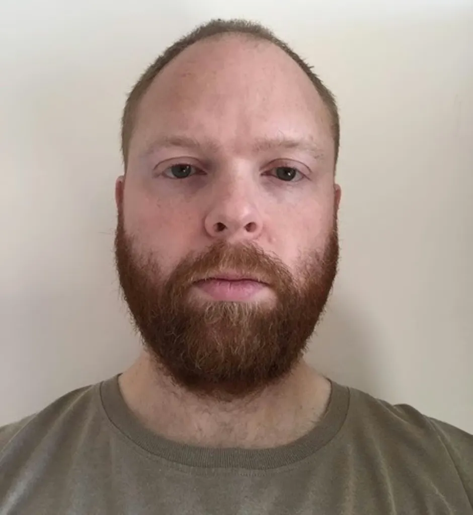 Former UK Crime Agency Officer Ordered to Repay £1.8 Million Over Stolen Bitcoin