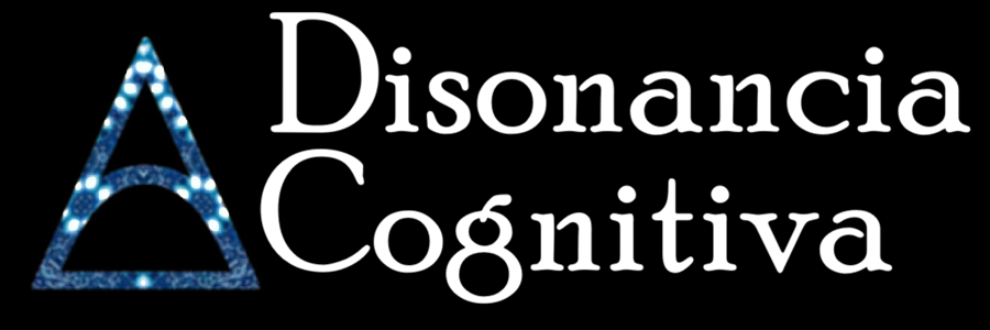 Disonancia Cognitiva
