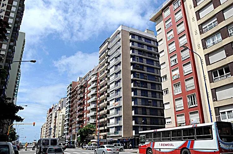 Inteligencia Artificial en Real Estate: agentes que redefinen eficiencia y competitividad