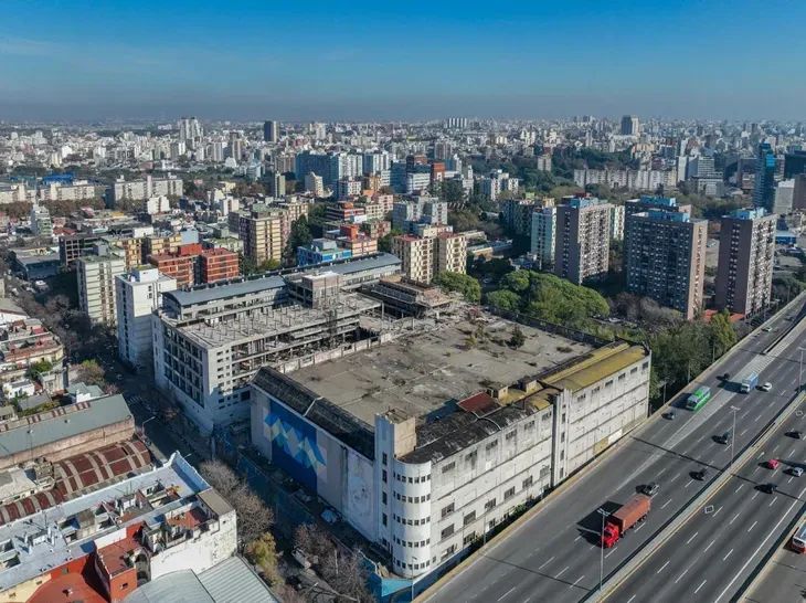 Créditos hipotecarios: 2025, uno de los mejores años del siglo