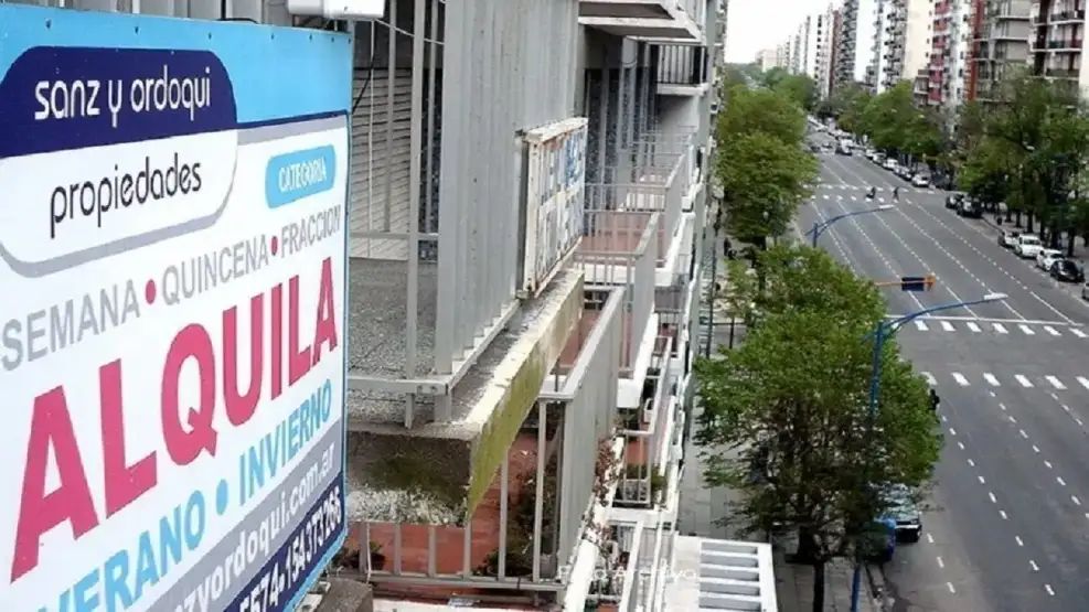 2026: si el crédito se consolida, el precio cambia de dinámica