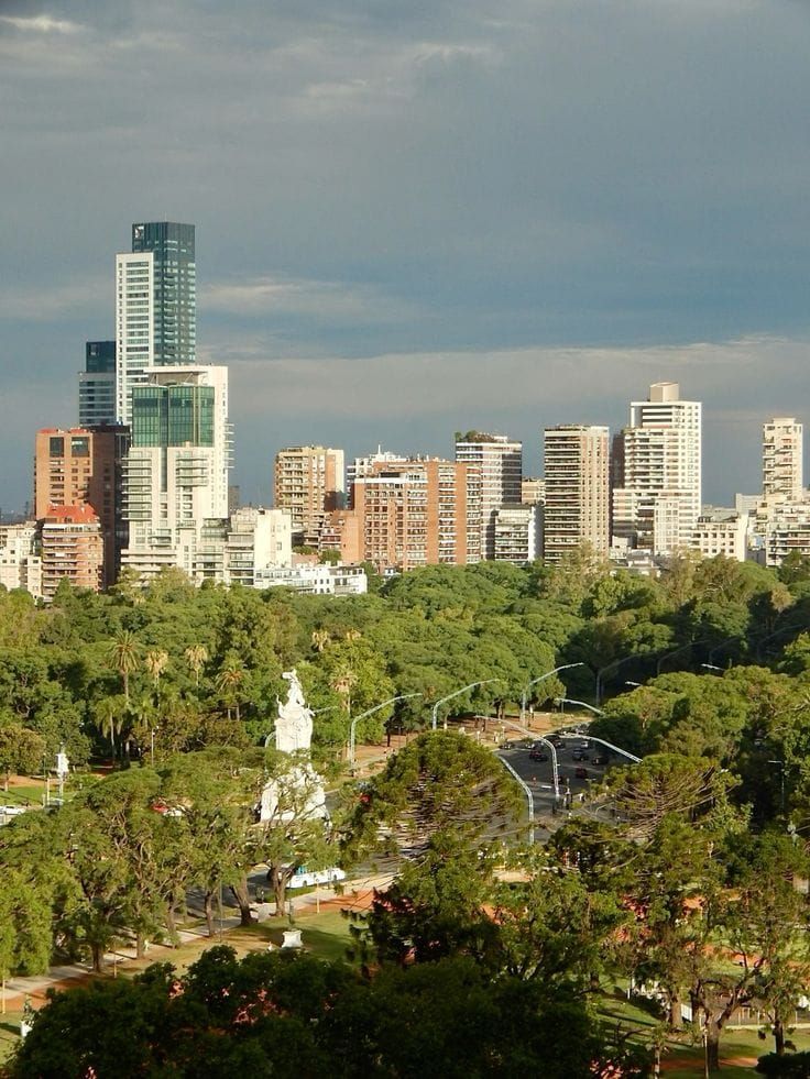 CABA: los barrios donde todavía hay precio para corregir