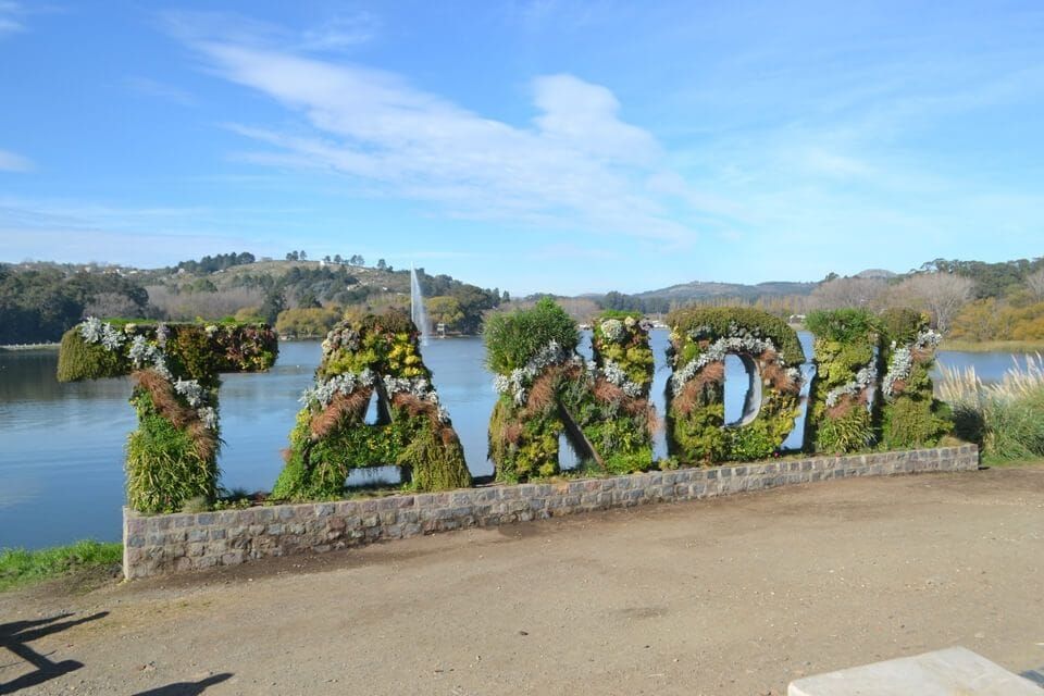 Tandil suma un proyecto comercial que busca captar inversión con lógica de renta
