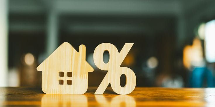Menos costos, más operaciones: el plan que apunta a reactivar el mercado