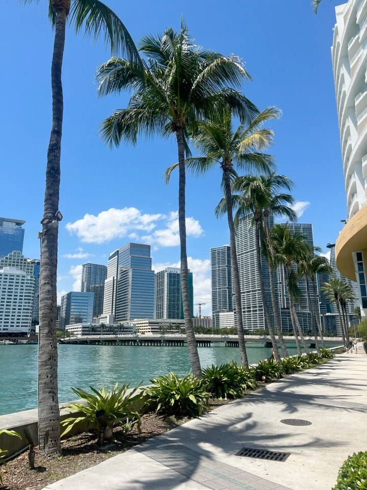 El Mundial 2026 pone a Miami en el radar global del real estate