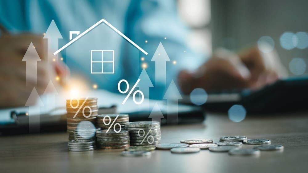 ¿El real estate dejó de medirse en metros cuadrados?