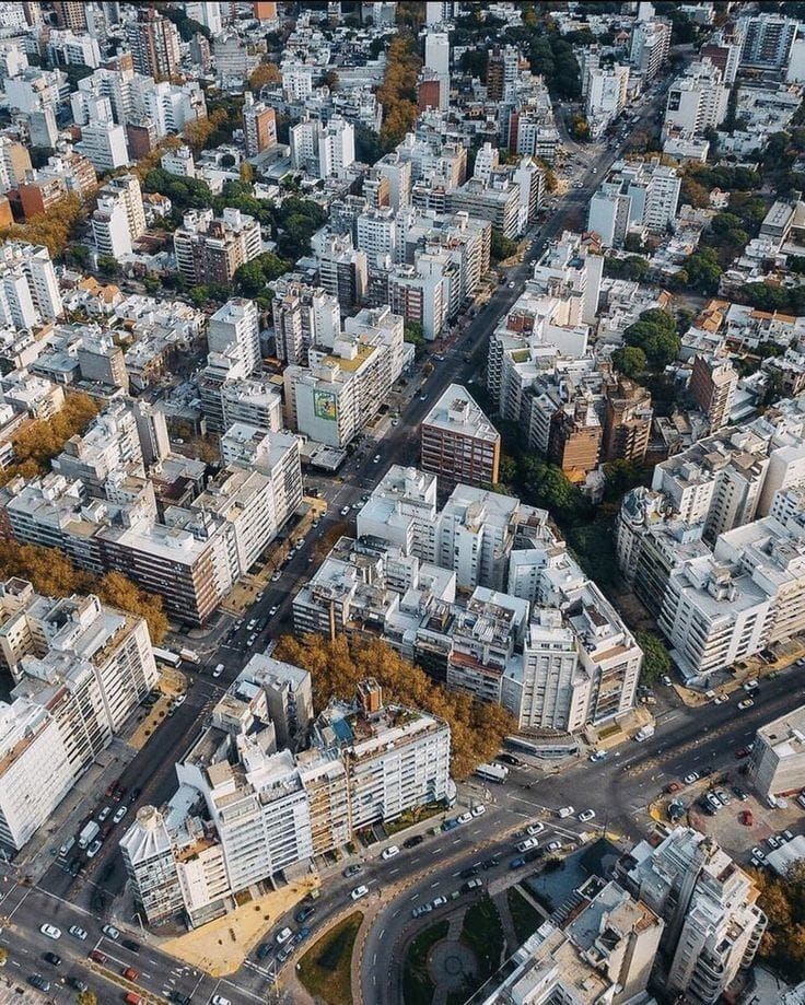 ¿Alquilar en Montevideo cuesta el doble que hace 10 años?