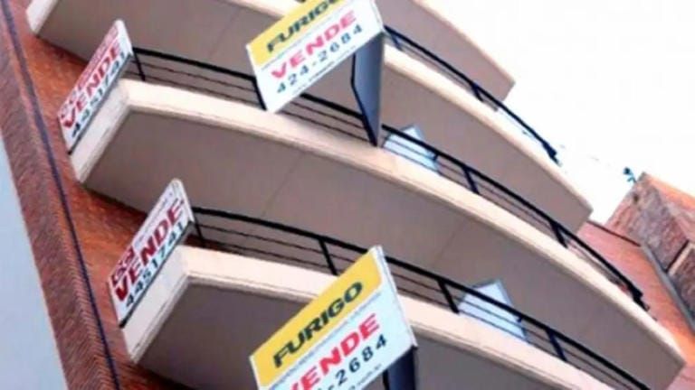 ¿Cuánto subieron realmente los precios en dólares?