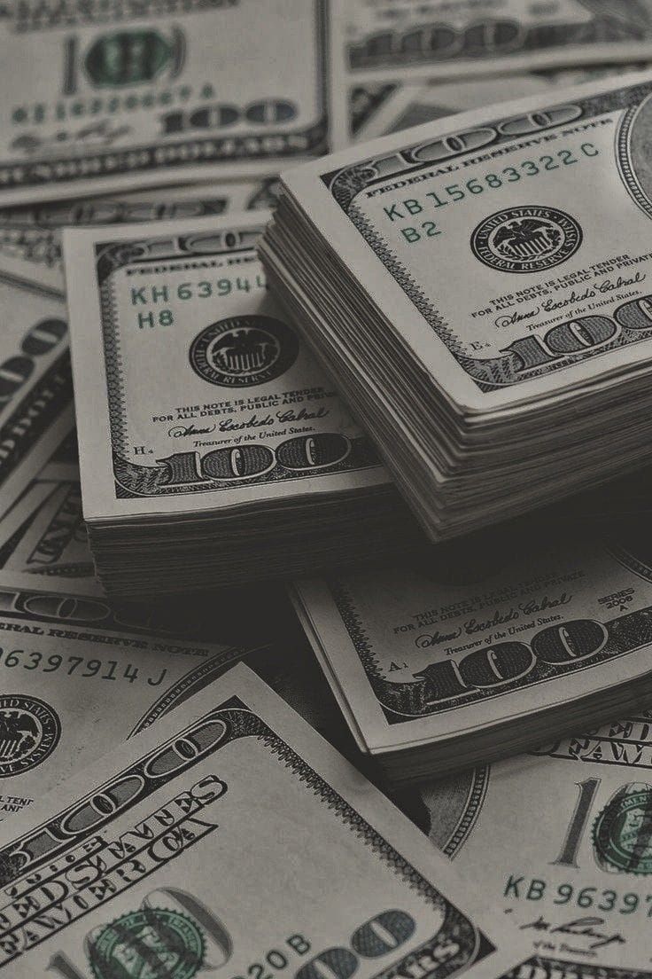 ¿Por qué el dólar “quieto” está empujando los costos de construcción?