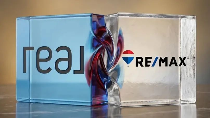 ¿Se está transformando el negocio inmobiliario global? El impacto del cambio de dueño de RE/MAX