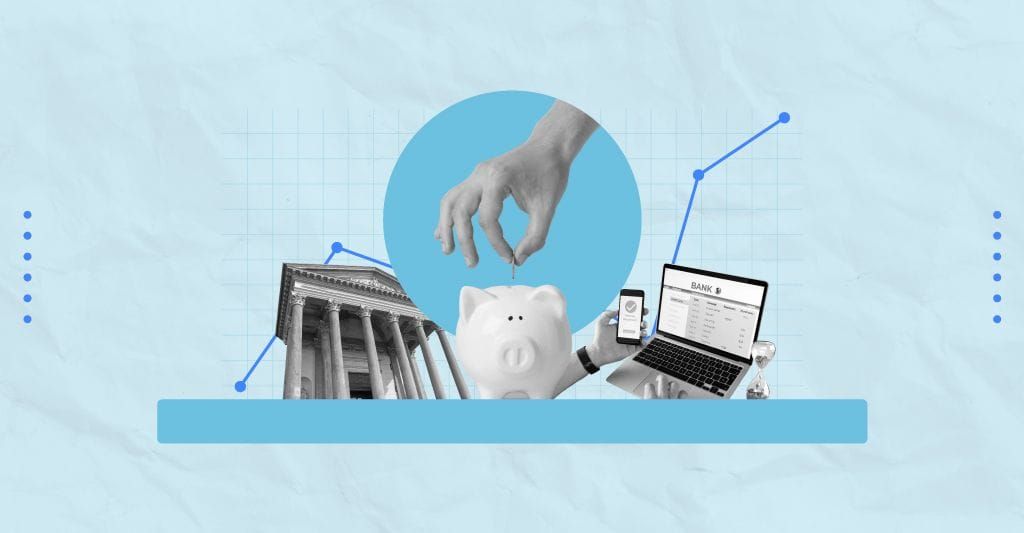 ¿Comprar sin crédito hipotecario? Crece la financiación después de la posesión