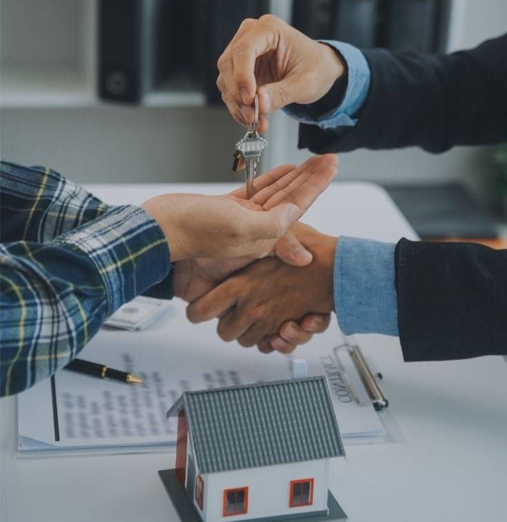 Menos costos, más competencia: el cambio que discute el mercado