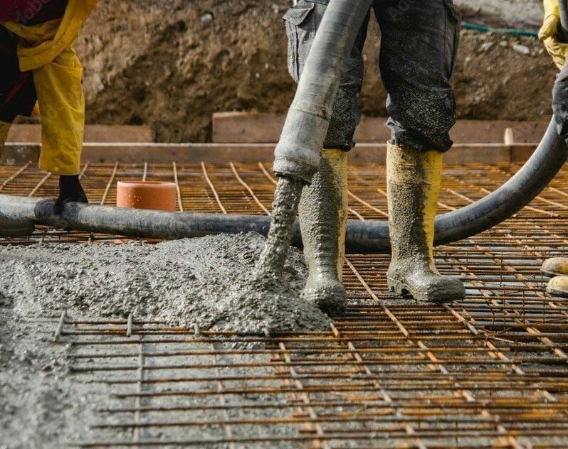 Una provincia baja impuestos para impulsar la construcción y reactivar las obras privadas