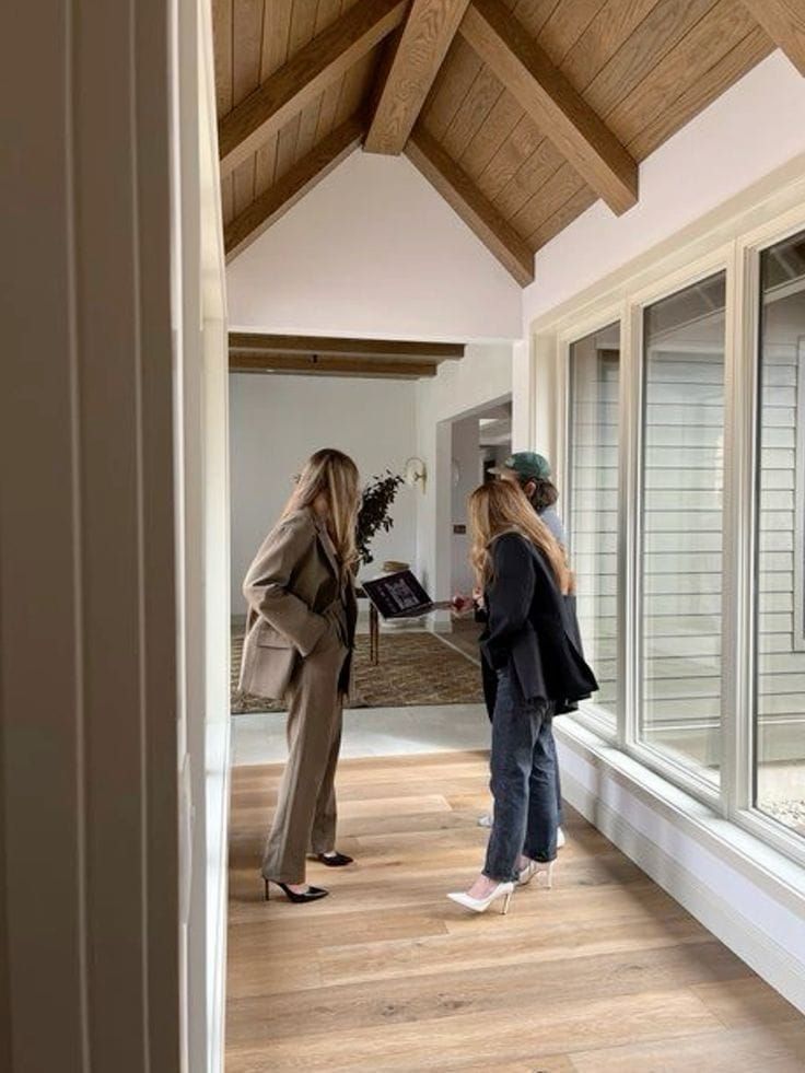 Menos urgencia y más análisis: así cambió el mercado inmobiliario argentino