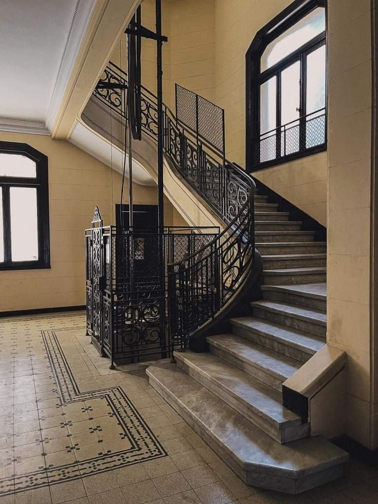 Comprar nuevo o reciclar: la gran decisión del mercado actual