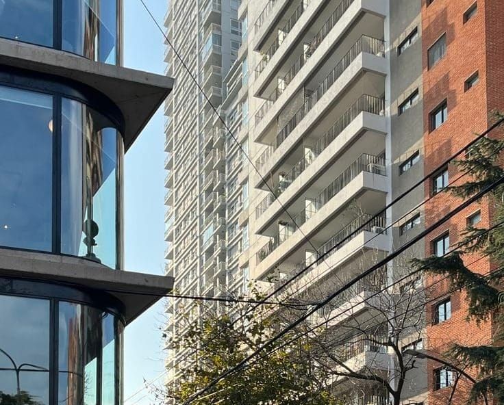 Saavedra, el barrio que se volvió imán inmobiliario: ¿por qué todos miran al norte de CABA?