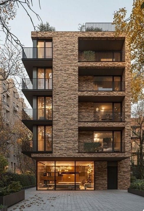 Real estate mundialista: la campaña que promete bonificar cuotas si gana la Selección