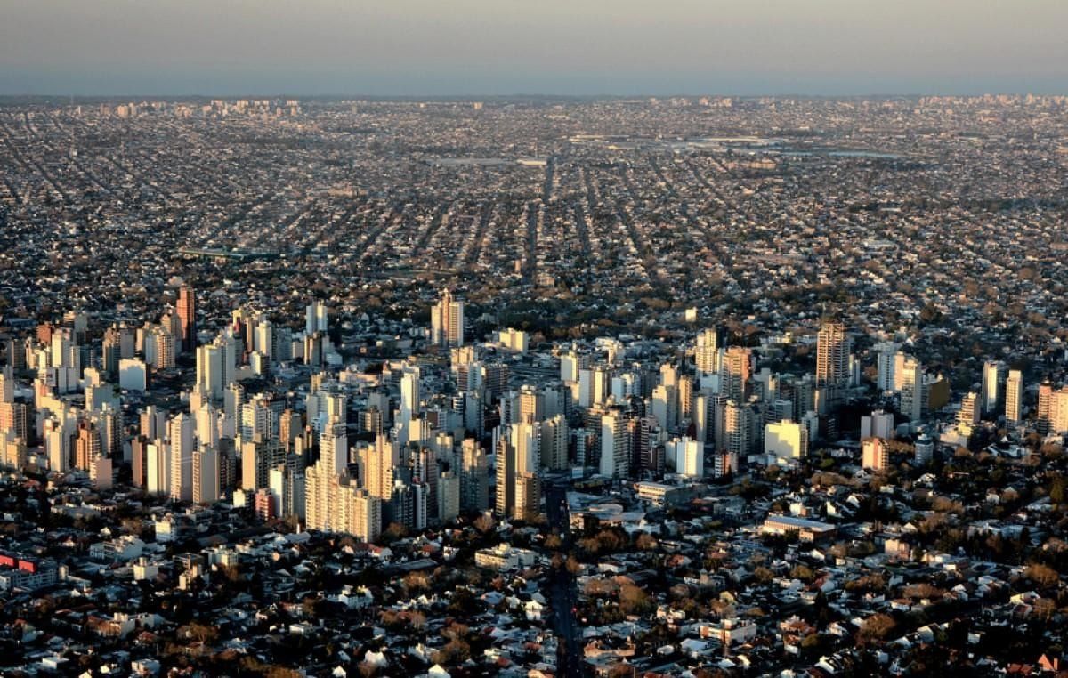 Alquileres: la recuperación que se ve en CABA todavía no llega igual al Conurbano