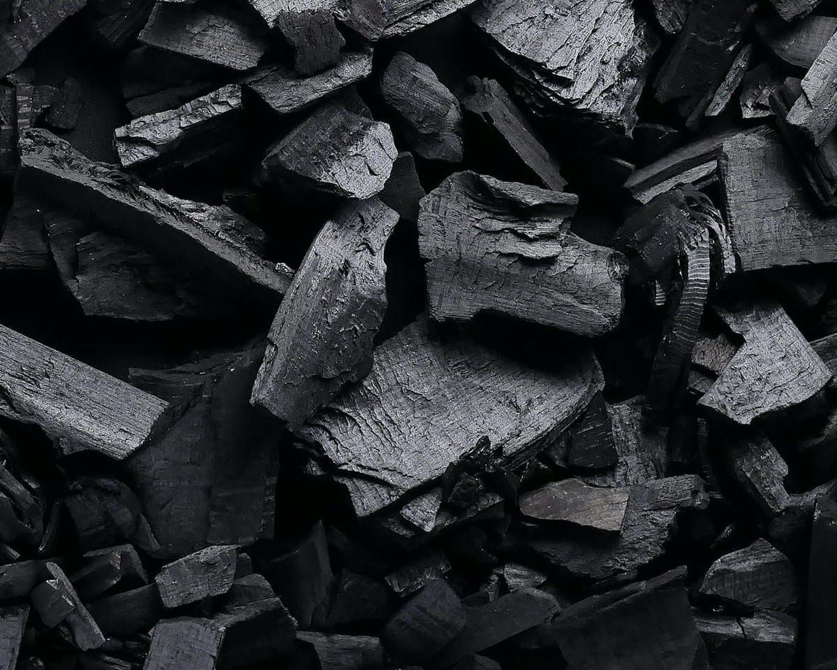 ¿China encontró una salida para los residuos mineros dentro de la construcción?