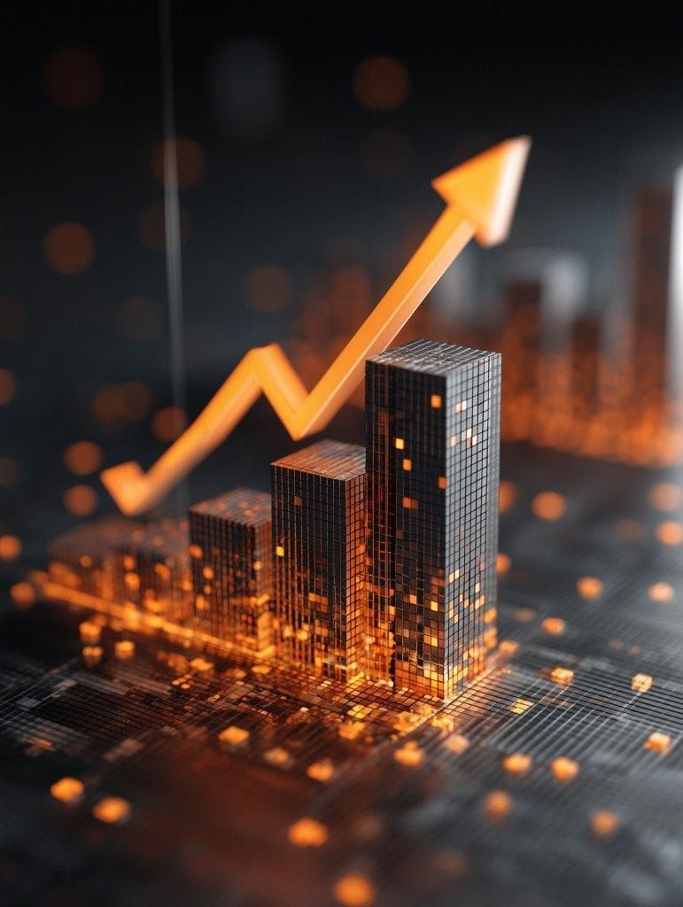 Llega el primer REIT argentino: el ladrillo empieza a cotizar como activo financiero