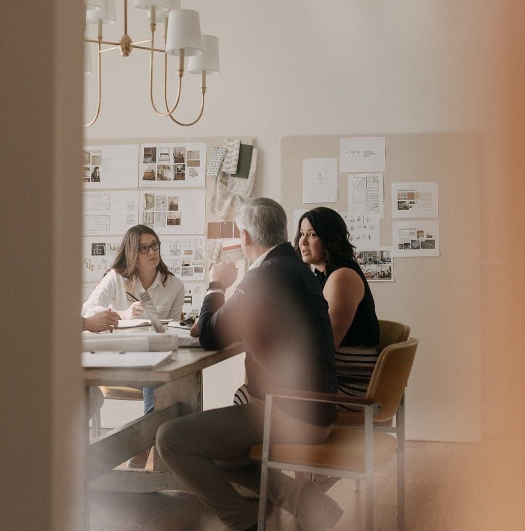 El nuevo inversor inmobiliario: más exigente, más informado y menos dispuesto a equivocarse