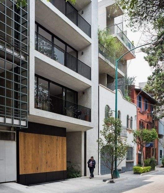 ¿Cómo comprar una propiedad sin enamorarse del inmueble equivocado?