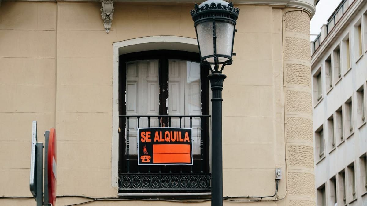 Alquilar sin papeles ni intermediarios: la startup que quiere ordenar el mercado