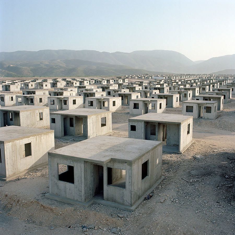 ¿Por qué las casas modulares son furor en Vaca Muerta?