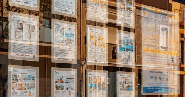 Alquileres: los barrios donde la renta volvió a superar el 6% anual