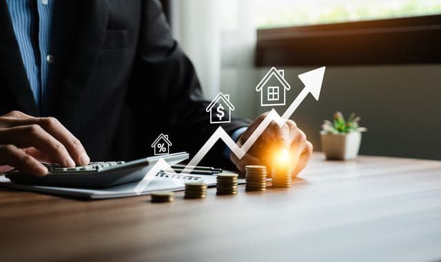 Invertir en inmuebles sin comprar un departamento: la nueva apuesta del mercado