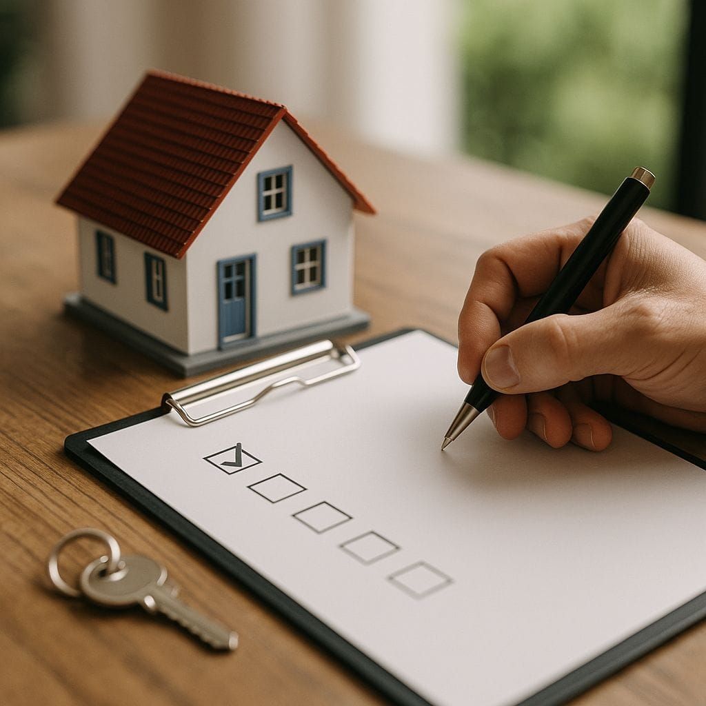 ¿El negocio inmobiliario argentino entra en su mayor cambio en décadas?