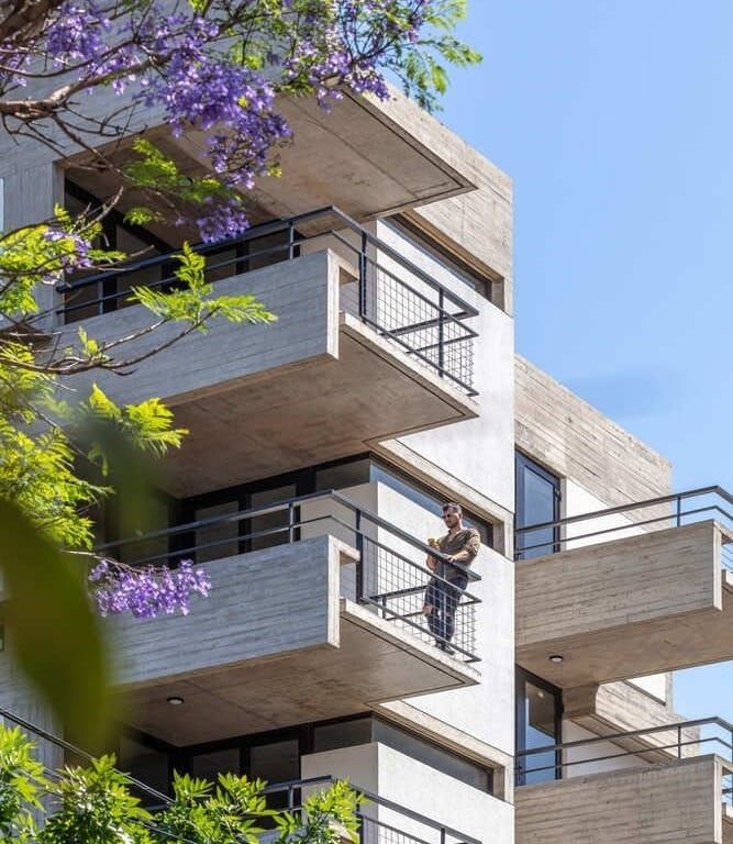 El ruido también pesa: cómo impacta el sonido urbano en el valor de vivir