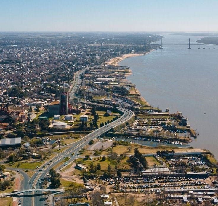 El barrio de zona norte que duplica la rentabilidad de Nordelta