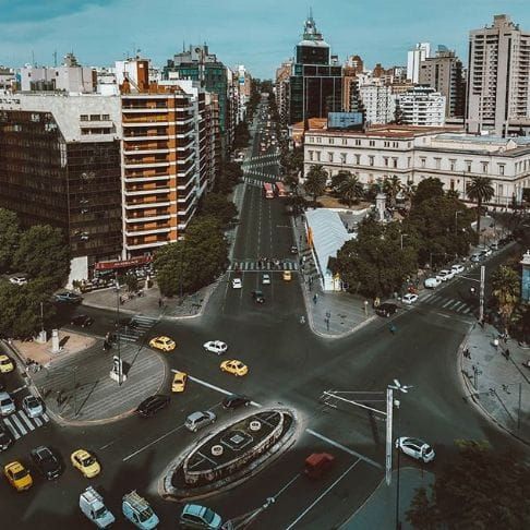 ¿Dónde buscar casas económicas en Córdoba capital?