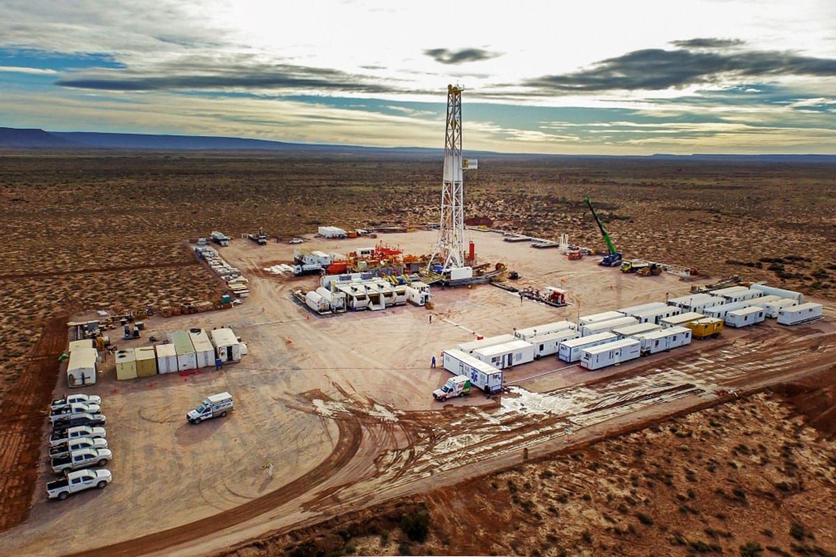 Neuquén no da abasto: la energía vuelve a recalentar la demanda inmobiliaria