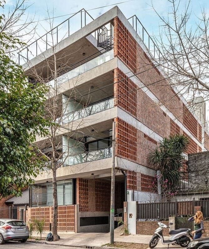 ¿Qué proyectos inmobiliarios pueden ser más rentables en 2026?