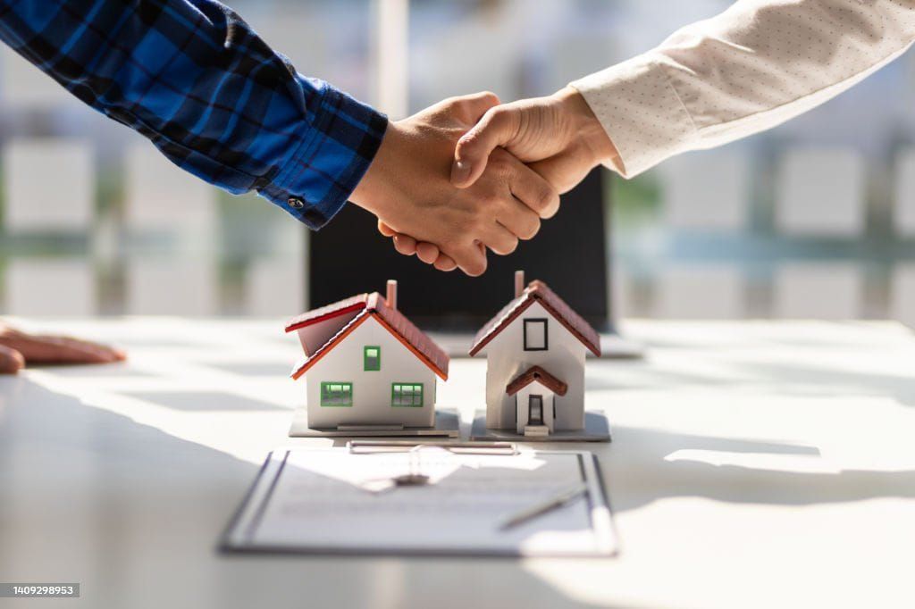 ¿El mercado inmobiliario encontró un nuevo punto de equilibrio?