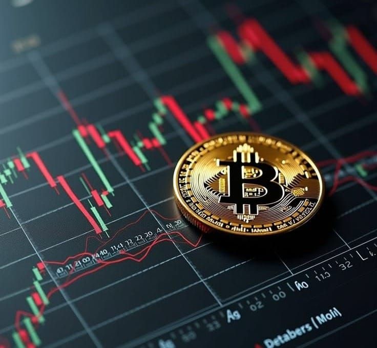 ¿La tokenización puede acercar a los jóvenes al mercado inmobiliario?