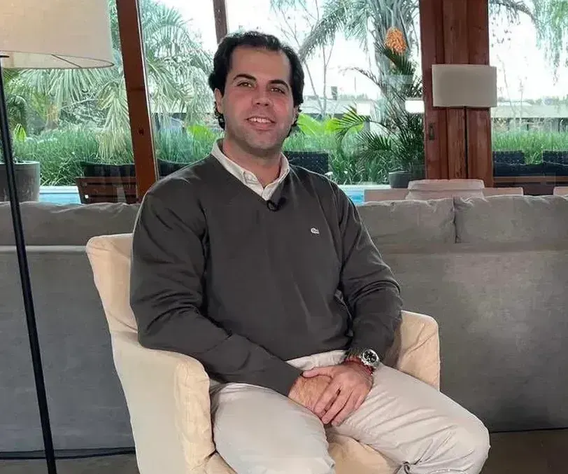 ¿Qué urgencias quiere poner sobre la mesa el nuevo presidente de la Cámara Inmobiliaria uruguaya?