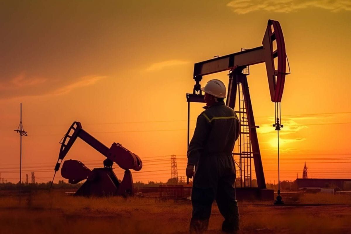 Añelo y Neuquén: el real estate que crece detrás del boom energético