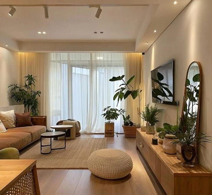 Real estate: el negocio ya no se gana solo con tierra y proyecto