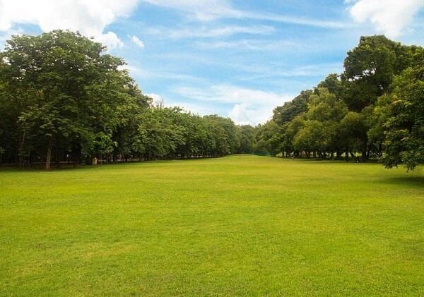 Anticipo y cuotas: la fórmula que sostiene la demanda de terrenos en zona norte